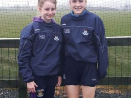 All Ireland U14 Championship
