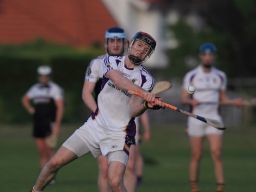 Convincing win for Intermediate Team in Championship