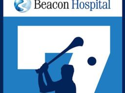 Beacon Hospital All-Ireland Hurling 7s