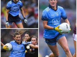 All -Stars Nominations