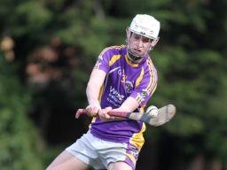 Convincing win for AHL 6 Team over Erins Eile