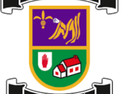  GAA