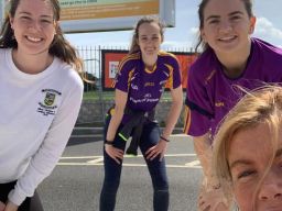 Coast For Crokes