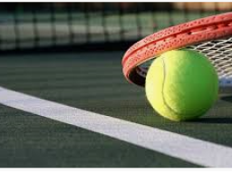 Temporary facility to allow Kilmacud Crokes GAA members become members of Glenalbyn Tennis Club