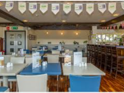 Village Cafe Online Order for Collection / Delivery Friday June 18th