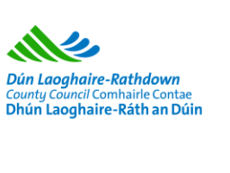 Dún Laoghaire-Rathdown County Council Women in Sport Grants.
