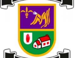 Kilmacud Crokes Camogie Section AGM Tuesday 7th  December 2021