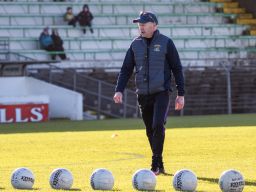 Kilmacud Crokes Senior Footballers Progress to Leinster Semi Final on Saturday December 18th in Croke Park