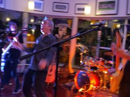 Kilmac’s Bar Rocks Again Friday 3/6/22 8:30pm-11:30pm