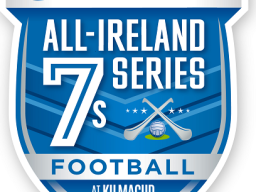 Beacon Hospital Kilmacud Croke's Football 7's Tournament  Saturday July 23rd  PLEASE READ
