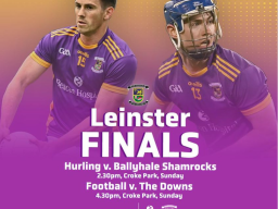 Another Super Sunday December 4th for Kilmacud Crokes !!!!!!!!!!!!!!!!!!!