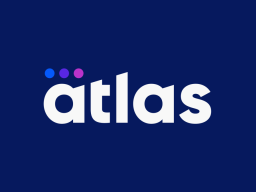 New Juvenile Football Sponsor   - Atlas Global 