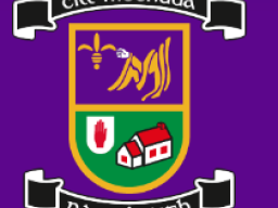 Statement on behalf of Kilmacud Crokes GAA Club Re The All Ireland Club Final 