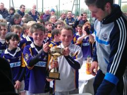 Crokes-U11-Hurlers2012f_w