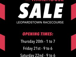 O'Neills Gear Supplier -  Sale / Clearance 