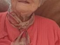 Marie Gath