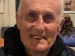Joseph Byrne