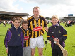 2011_0417_U12_kilkenny17