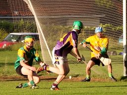 2012_07_02_37864w_goal