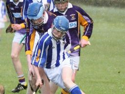 2013_05_11_IMG_0093