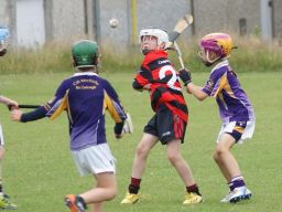 2013_0707_U10_Capataggle1