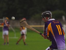 2013_08_26_01191w