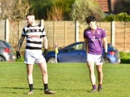 players