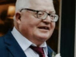 Noel Corcoran