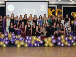 Group photo 