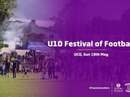 Under 10 