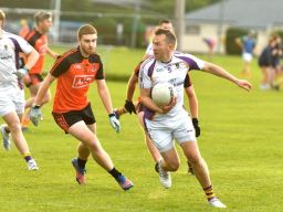 tackle