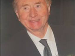 David Kearns