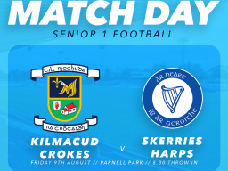Match Graphic 