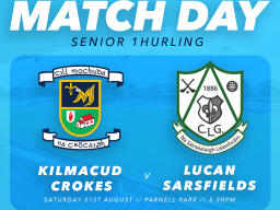 match graphic
