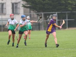 Camogie 