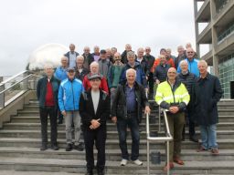 group