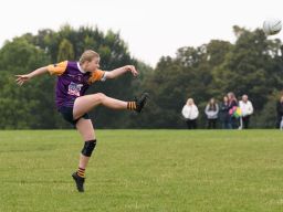 u13a 2024