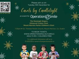 Carols 