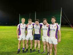 players