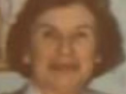 elsie