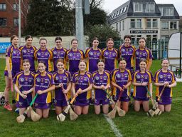 Camogie 