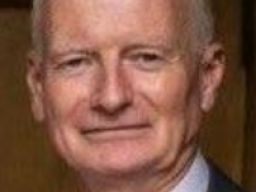 stephen walsh
