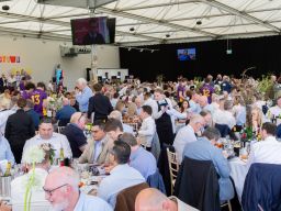 Punchestown 2025