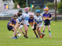 Camogie 