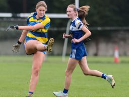 7s Ladies 2025 