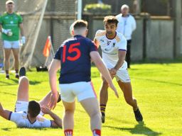 tackle