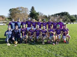 Team