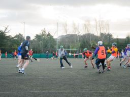 play