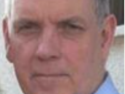 Eamonn