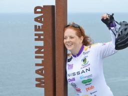 Muireann